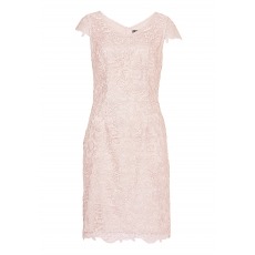 Cocktail dress_2_151_19023646_4388.v10.jpg